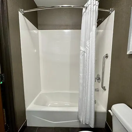 Carlsbad/san Diego By Ihg 3* Carlsbad