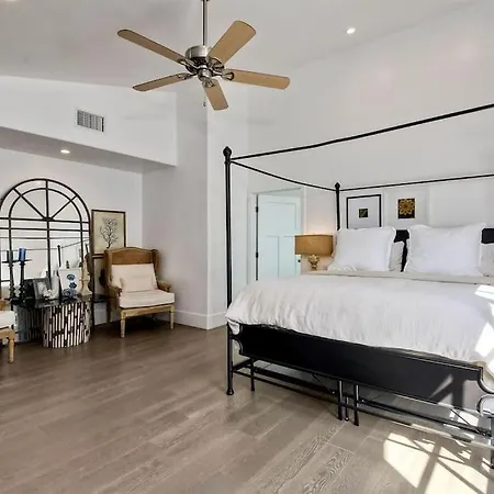 Luxury Ocean Views & Steps To The - Tower 36 Upper Unit Carlsbad