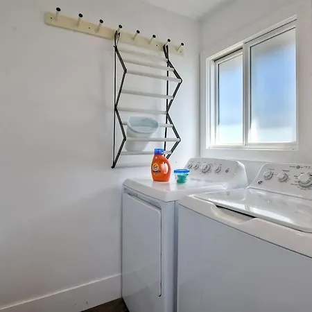 Luxury Ocean Views & Steps To The - Tower 36 Upper Unit 4*