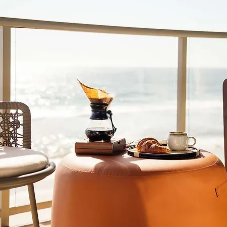 Terrace Hotel Carlsbad