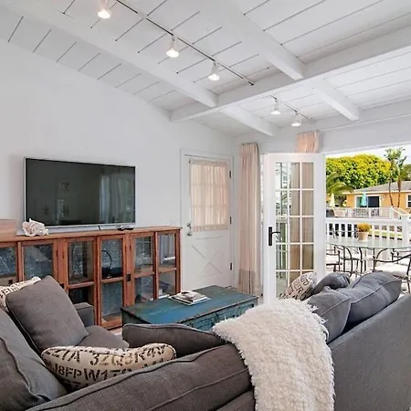 Walk To Beach, Patio With Ocean View, Ac
