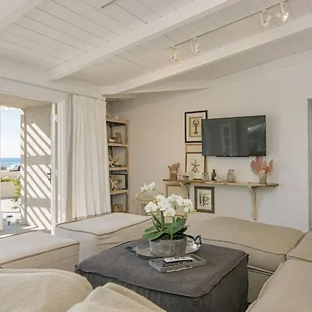 Ocean Views, Across The Street From Beach, Private Patio *