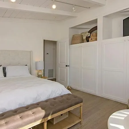 Ocean Views, Across The Street From Beach, Private Patio *