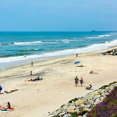 Ocean Point - A *