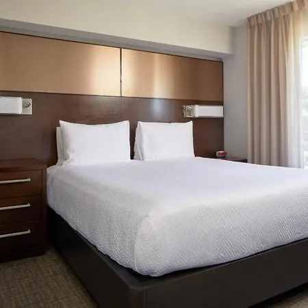 Hotel San Diego 3*