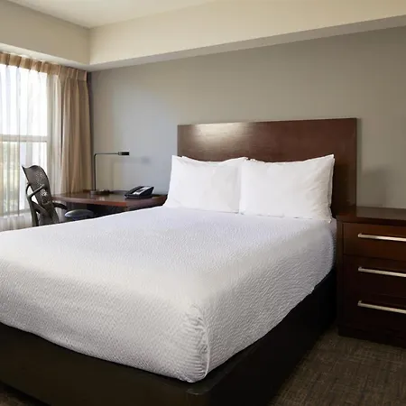 San Diego 3* Carlsbad
