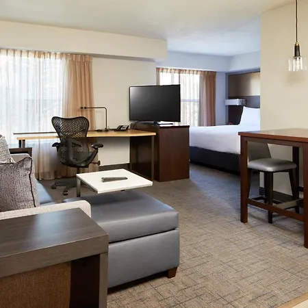 San Diego 3*