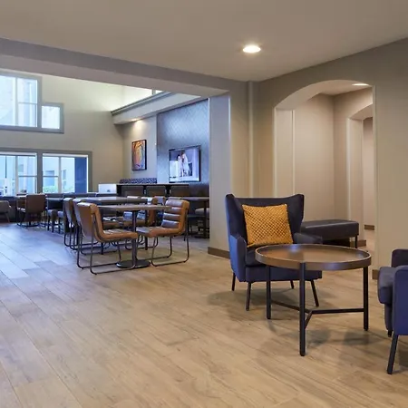 San Diego Carlsbad