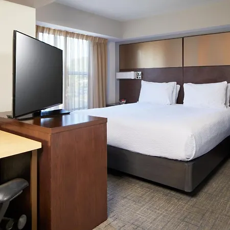 Hotel San Diego 3*