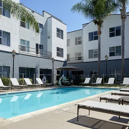 San Diego