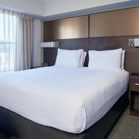 Hotel San Diego Carlsbad