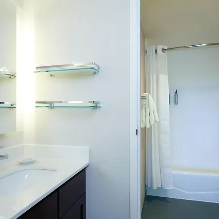 Hotel San Diego 3*