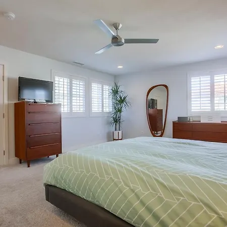 Paradise Palms Carlsbad