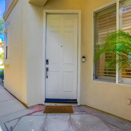 Holiday home Paradise Palms Carlsbad
