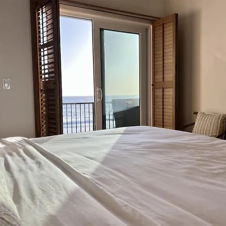 Oceanfront 2br Condo, Private & Patio, Rare Find Carlsbad