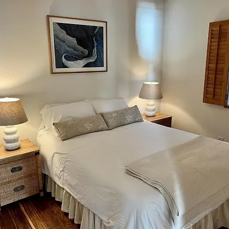 Apartment Oceanfront 2br Condo, Private & Patio, Rare Find Carlsbad