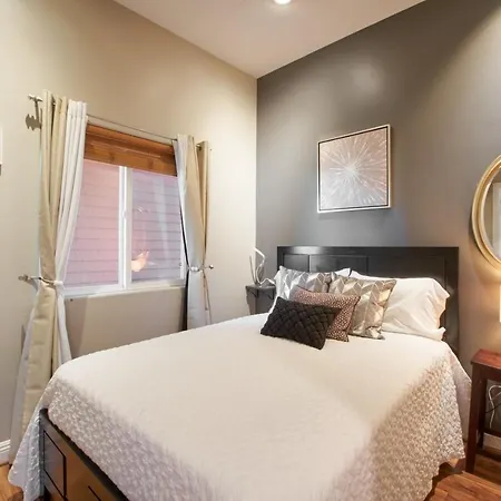 Luxury Ocean Views 5 Min To Village Carlsbad
