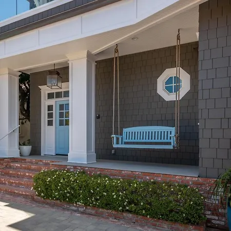Holiday home Oceanview Family Treasure Cove