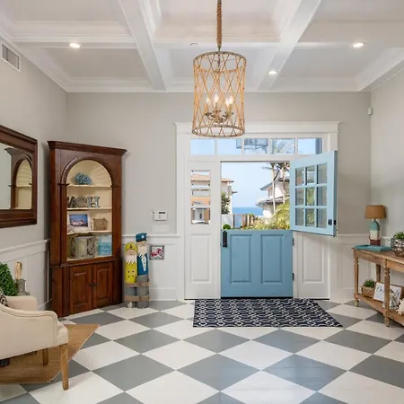 Oceanview Family Treasure Cove Carlsbad