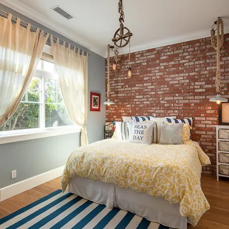 Holiday home Oceanview Family Treasure Cove