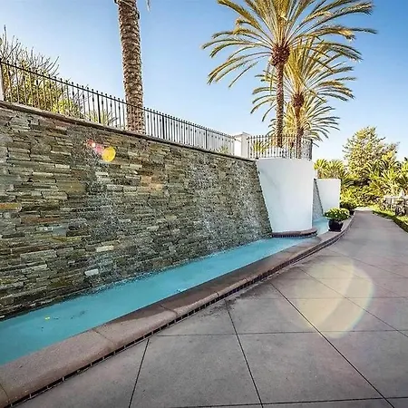 Villa Omni La Costa And #6516 Carlsbad