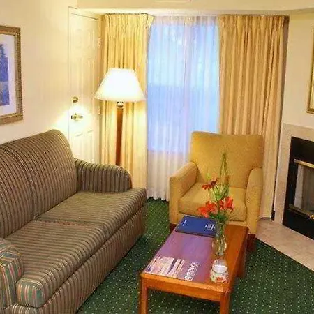 San Diego 3*