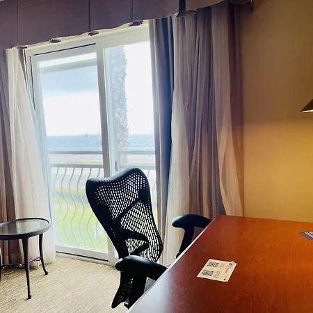 Hilton Garden 4*
