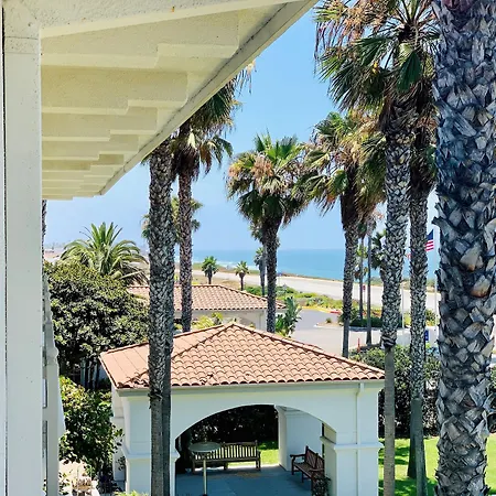 Hotel Hilton Garden