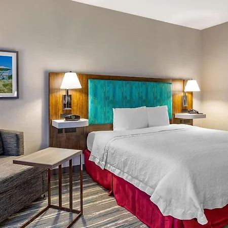 Hampton North San Diego County Carlsbad