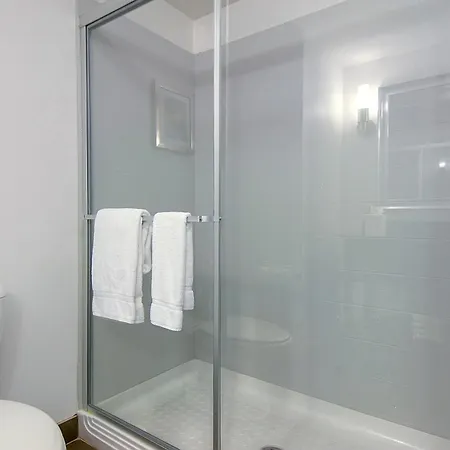 Express & By Ihg Hotel Carlsbad