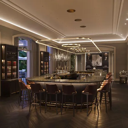 Park Hyatt Aviara 5*