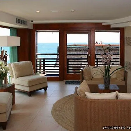 Hotel Terrace 3*