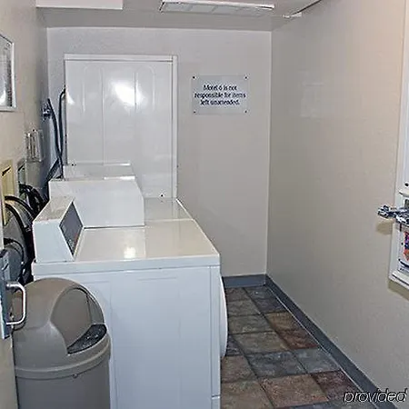 6-carlsbad, Ca Hotel 3*