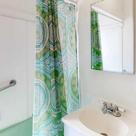 3009 Ocean St Main Beautiful Oceanfront W/private Balcony, Free Wifi Carlsbad