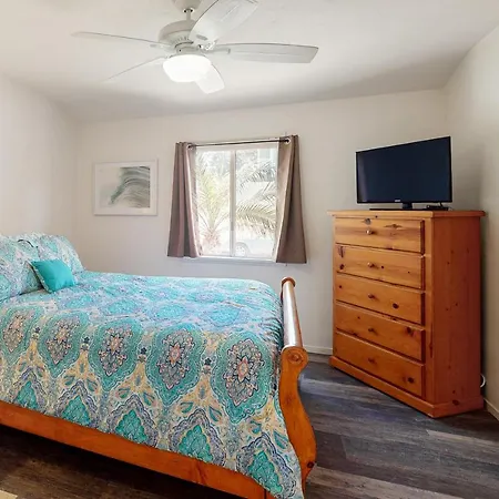 3009 Ocean St Main Beautiful Oceanfront W/private Balcony, Free Wifi Apartment Carlsbad