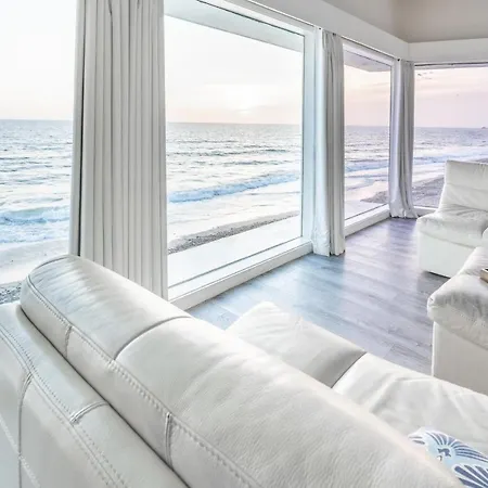 Cb-2445a - Casa De Suenos | Unit A * Carlsbad