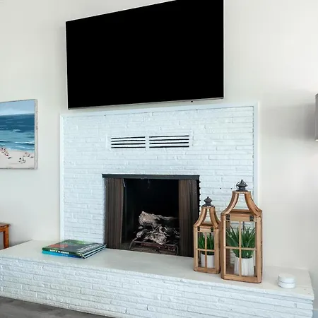 Holiday home Cb-2445a - Casa De Suenos | Unit A Carlsbad