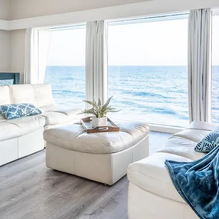 Cb-2445a - Casa De Suenos | Unit A * Carlsbad
