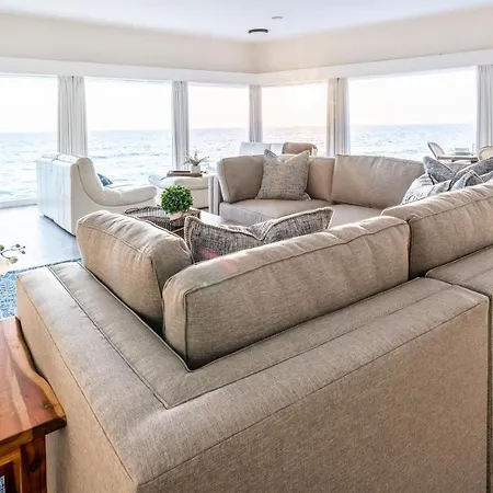Cb-2445a - Casa De Suenos | Unit A Carlsbad