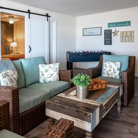 Cb-2445b - Casa De Suenos | Unit B Holiday home Carlsbad