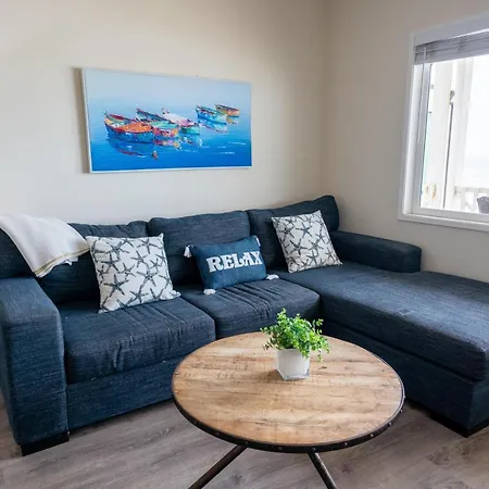 Cb-2445c - Casa De Suenos | Unit C Holiday home Carlsbad