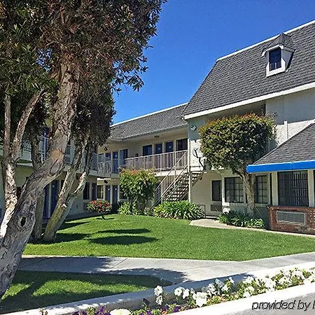 6-carlsbad, Ca - Village 2* Carlsbad