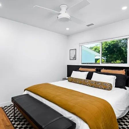 Coasta Casa, Retreat By The Sea. E-charger. * Carlsbad