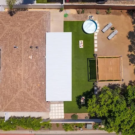 Coasta Casa, Retreat By The Sea. E-charger. Carlsbad