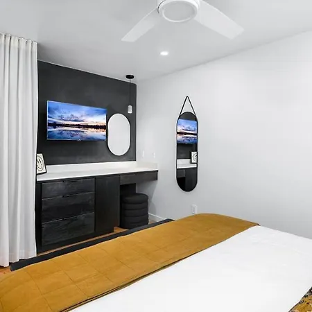 Coasta Casa, Retreat By The Sea. E-charger. * Carlsbad