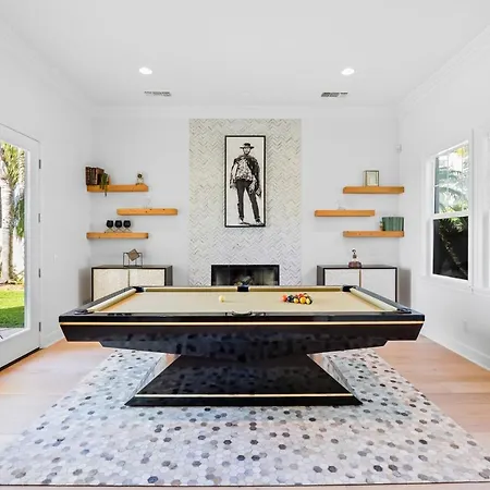 Holiday home Rancho Santa Fe Canyon Views Carlsbad