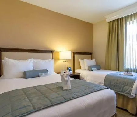 One Week Vacation California Apartment Carlsbad