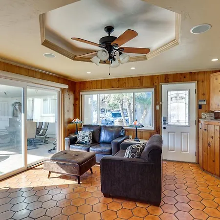 Downtown < 1/2 Mi To Beach! * Carlsbad
