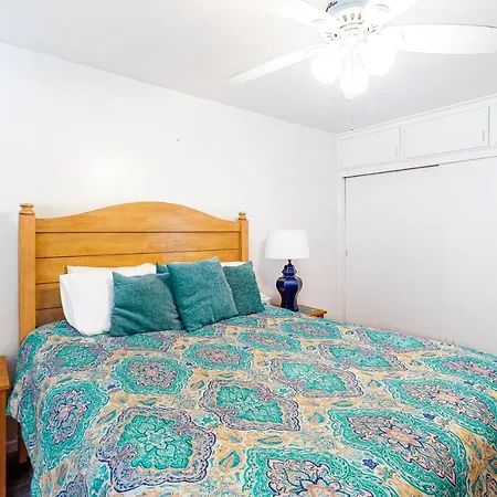 3009 Ocean St Unit C & D Amazingly Convenient Oceanfront Close To Everything With Wifi Carlsbad