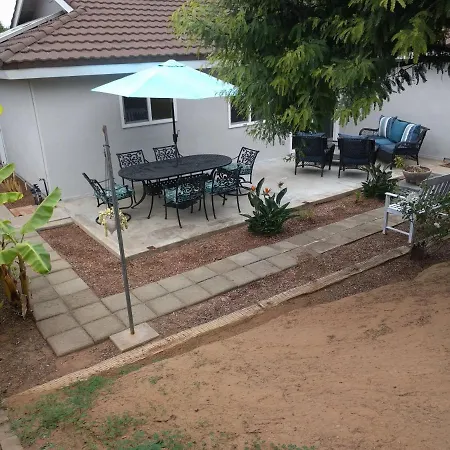 Holiday home Close To The And The Village *